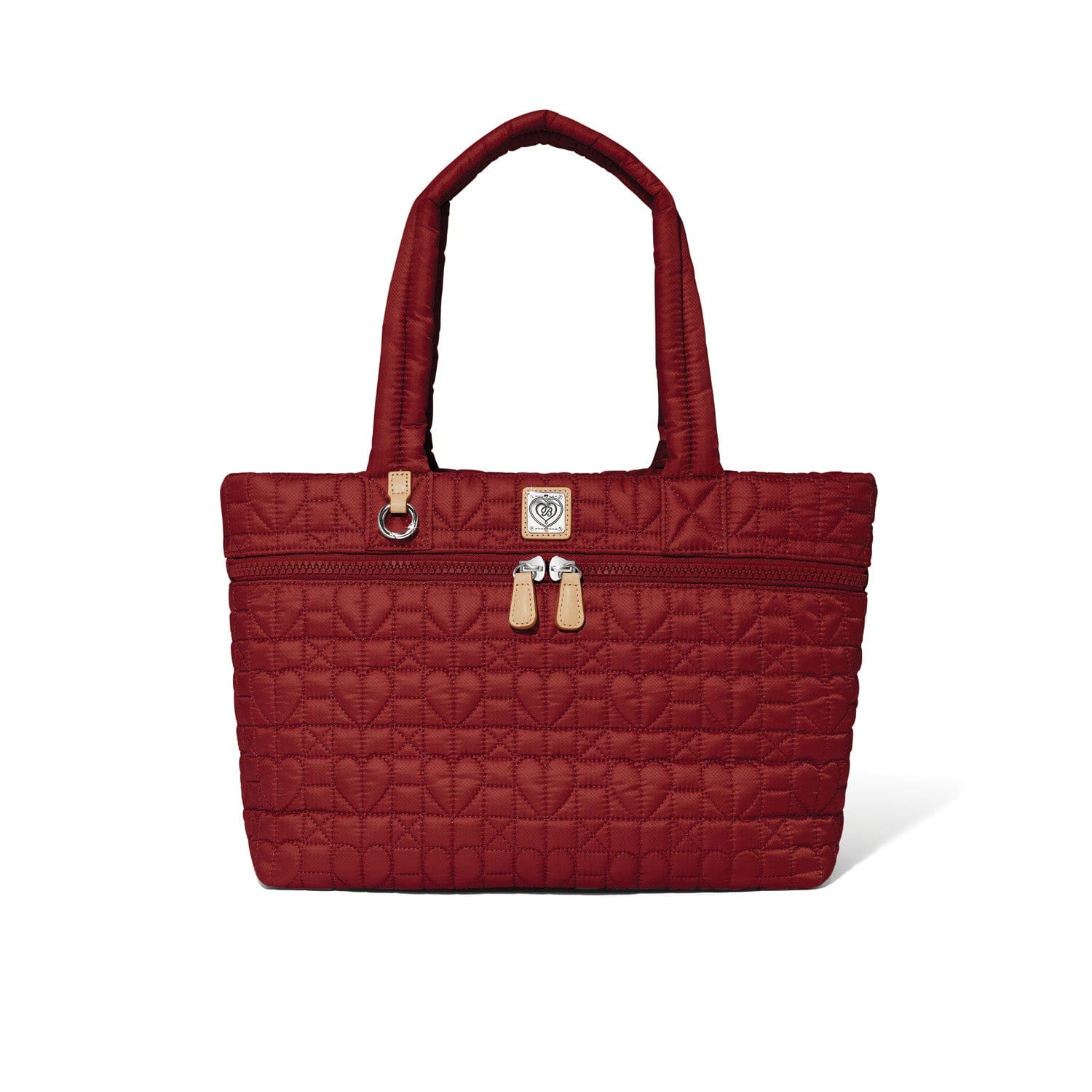 Personalized Annabelle Medium Tote - Embroidery Test - Image 43