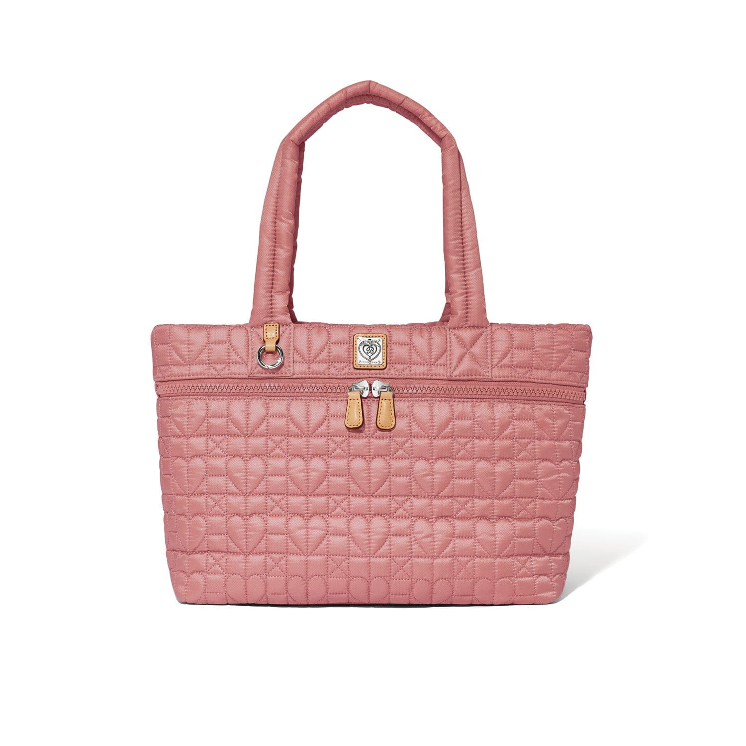 Personalized Annabelle Medium Tote - Embroidery Test - Image 62