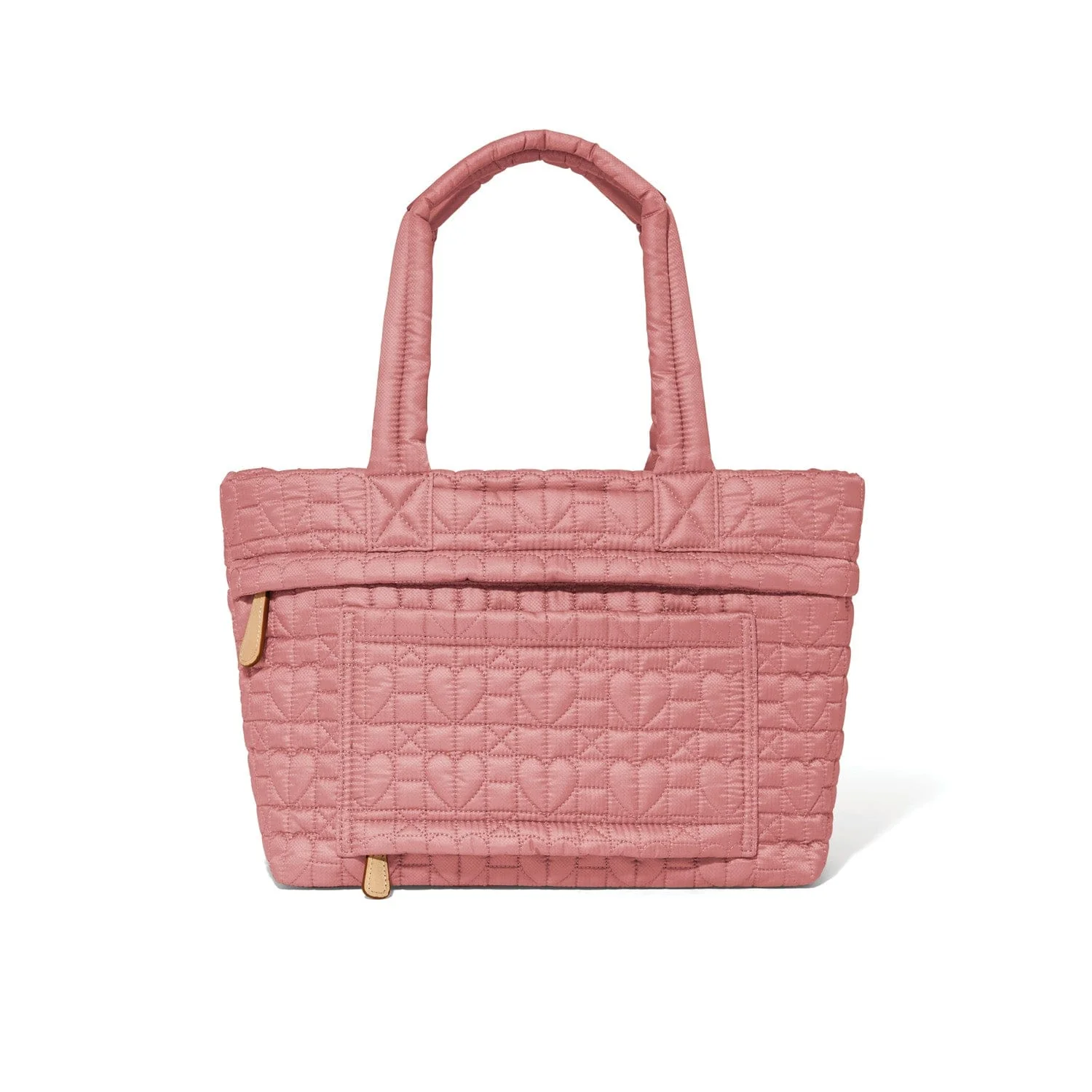 Personalized Annabelle Medium Tote - Embroidery Test - Image 65