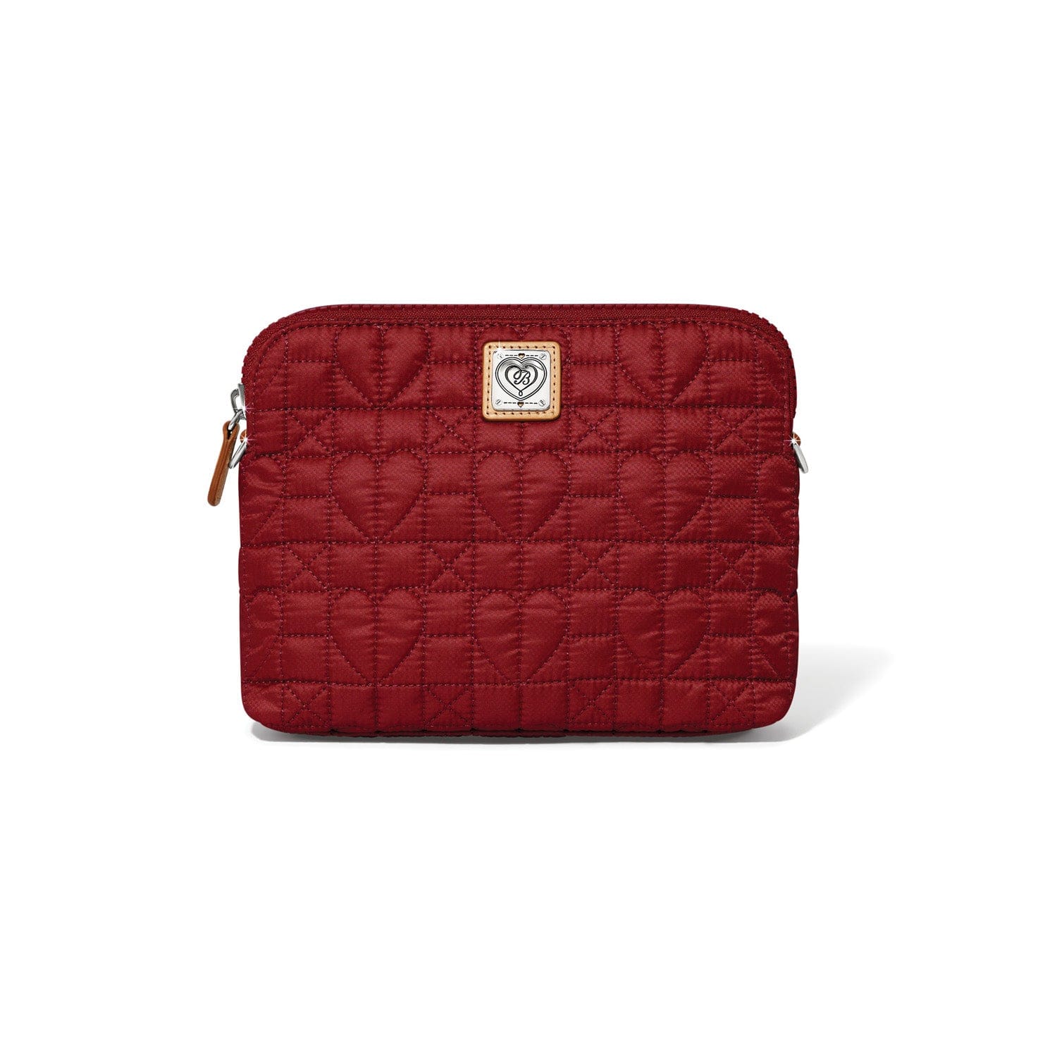 Personalized Arielle Small Cross Body - Embroidery Test - Image 47