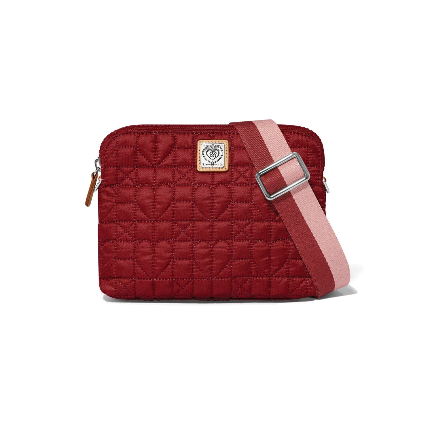 Personalized Arielle Small Cross Body - Embroidery Test - Image 52