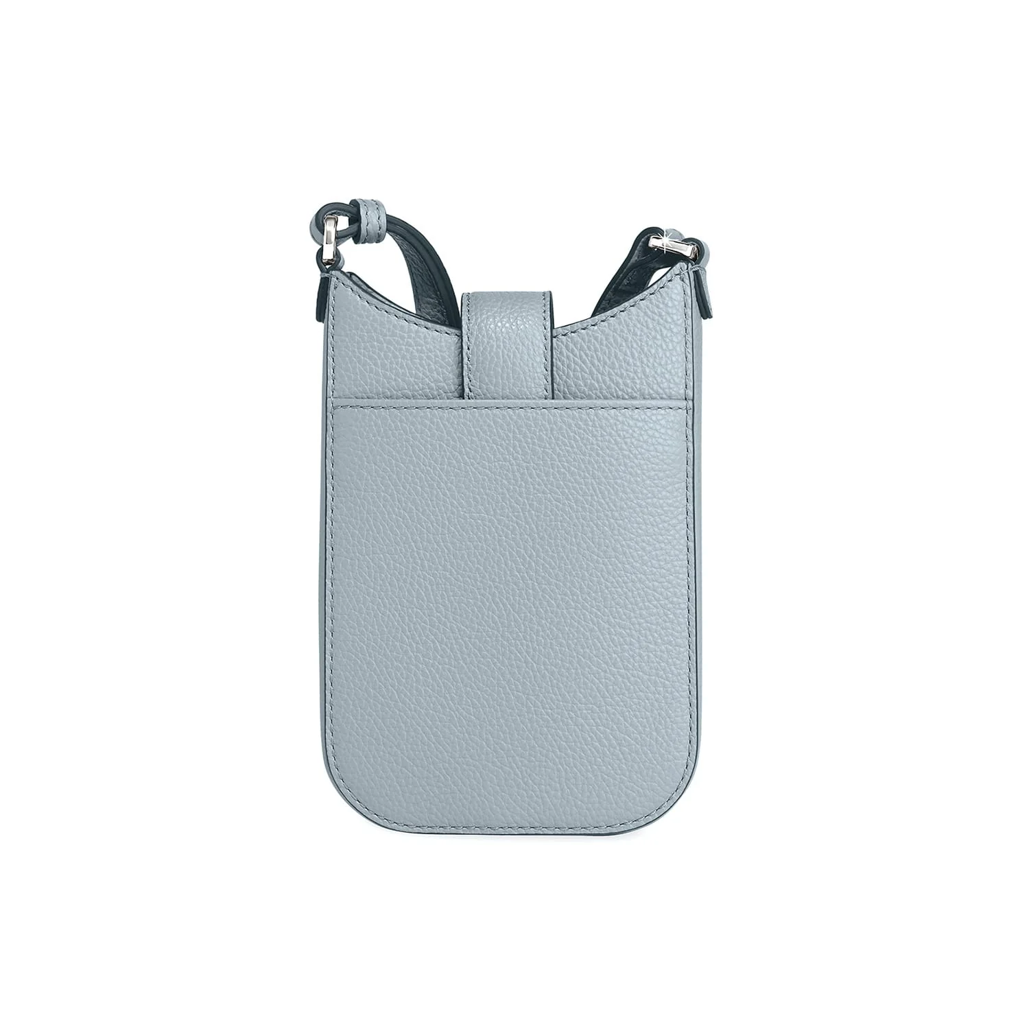 Pretty Tough Phone Pouch - Image 12