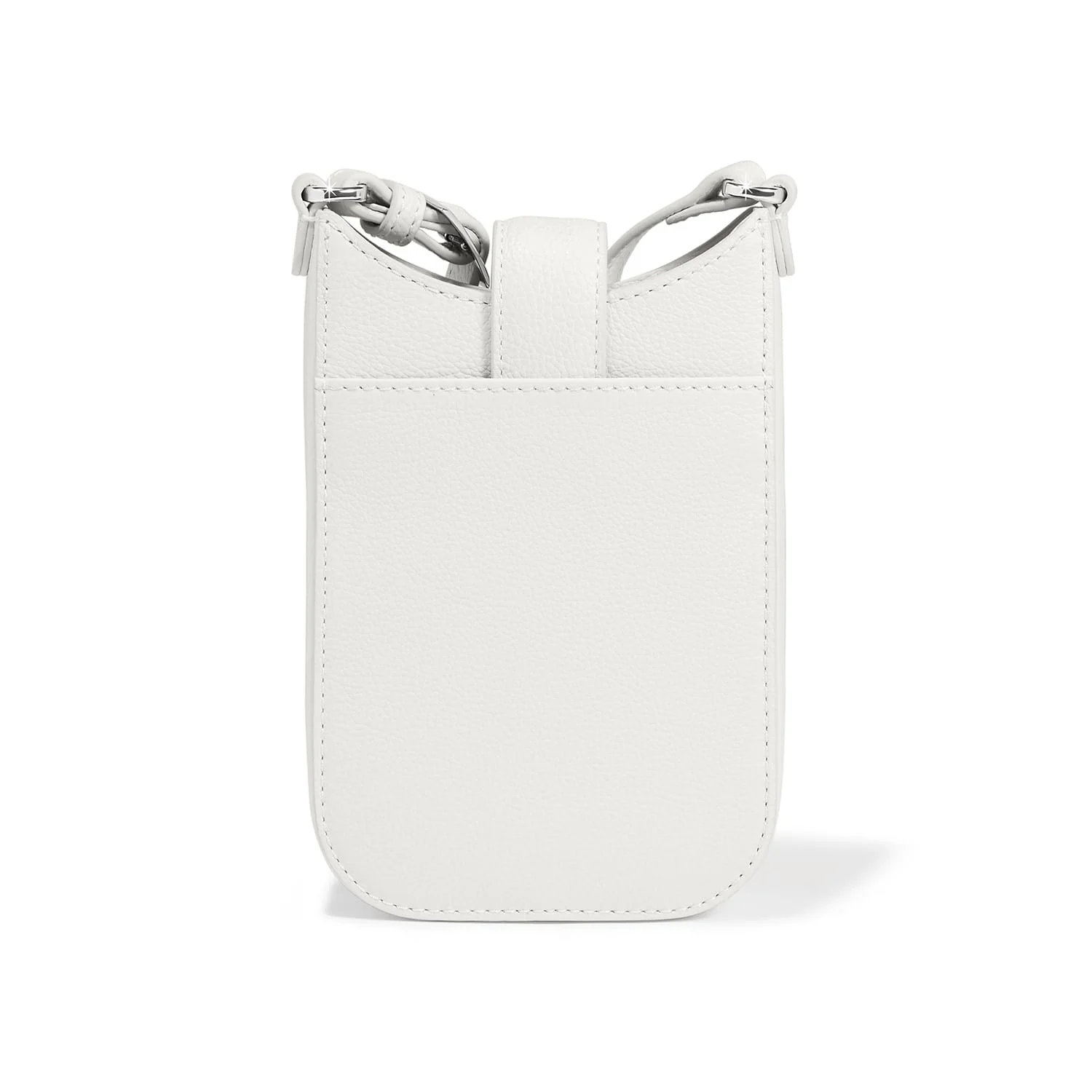Pretty Tough Phone Pouch - Image 3