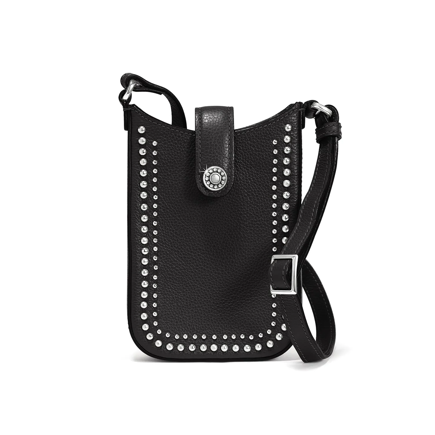 Pretty Tough Phone Pouch - Image 4