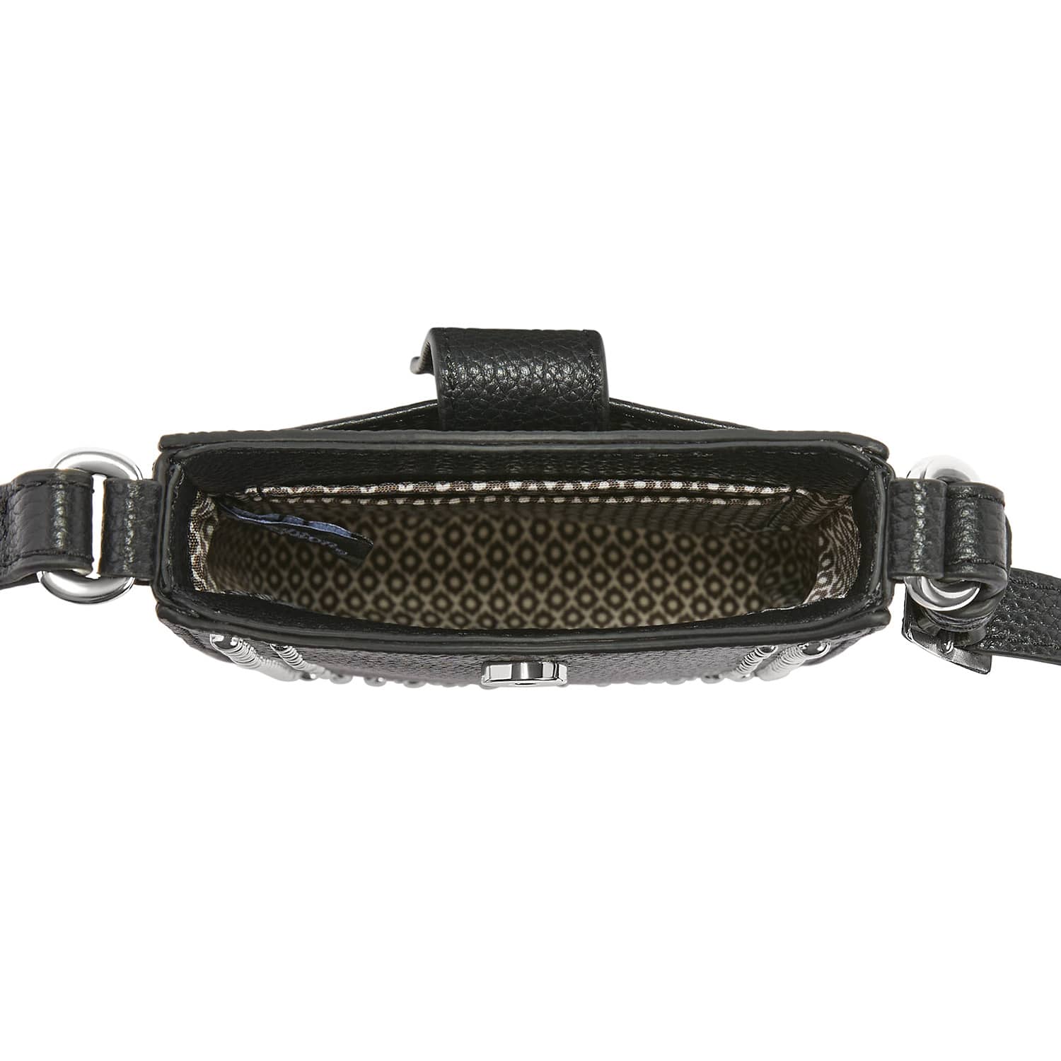 Pretty Tough Phone Pouch - Image 5