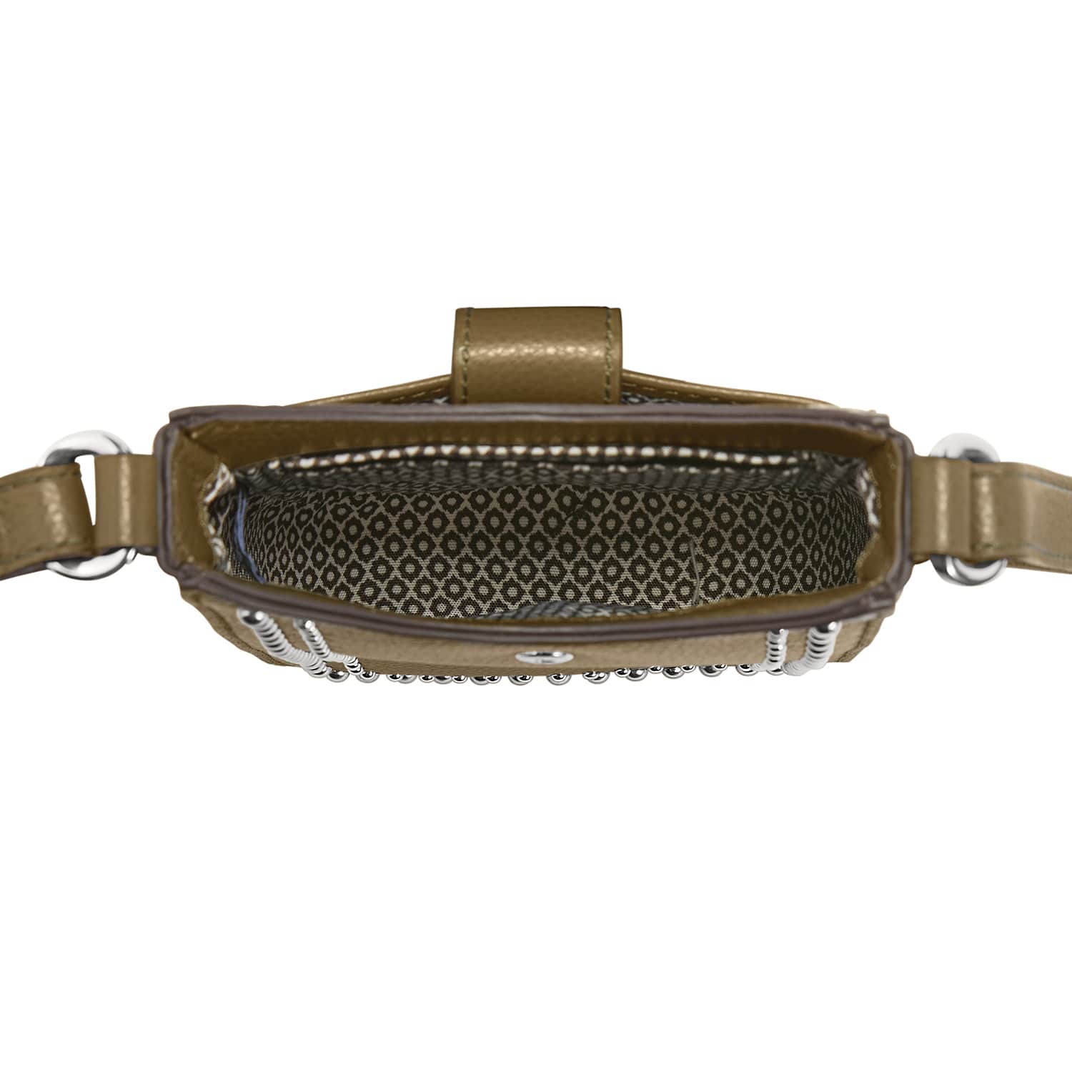 Pretty Tough Phone Pouch - Image 7