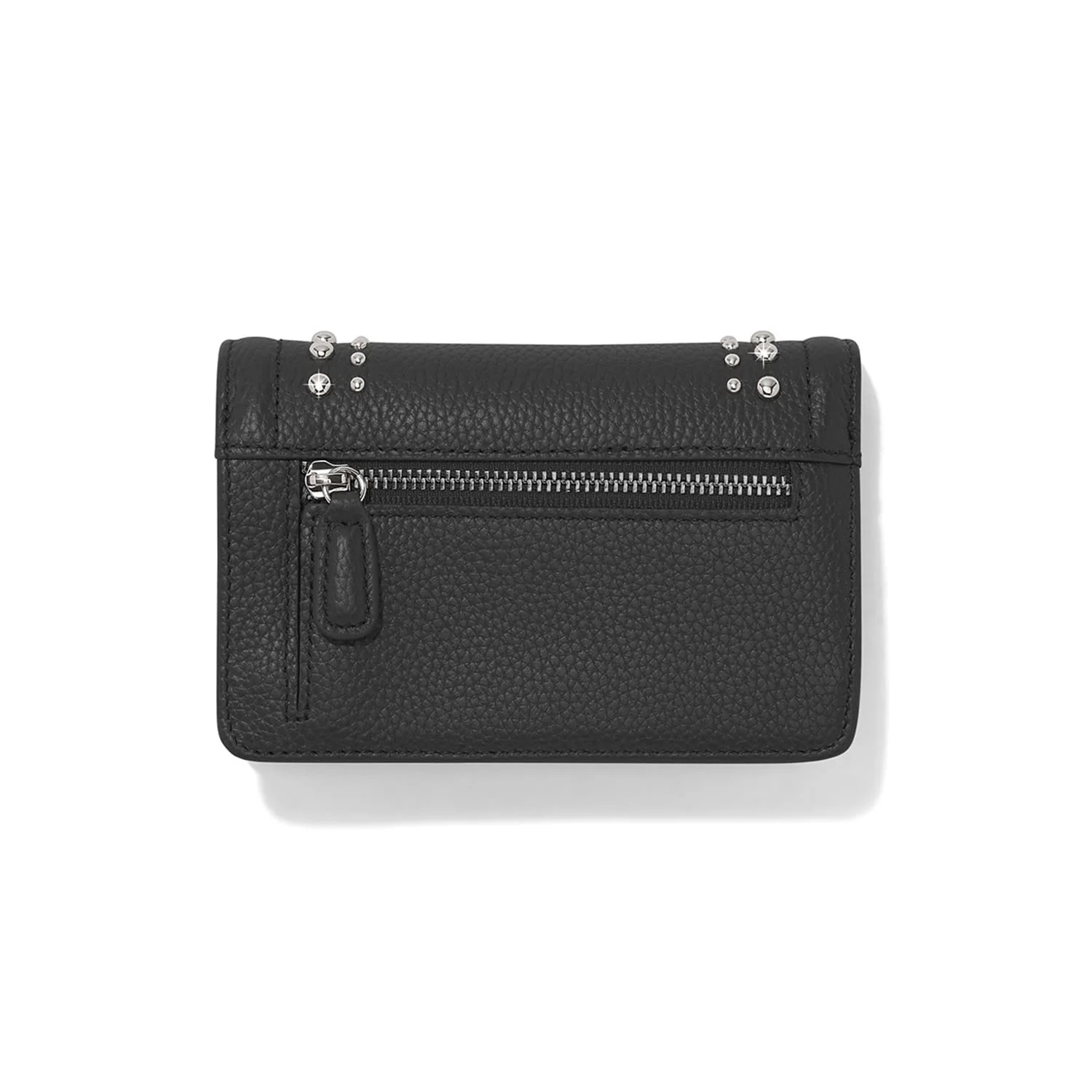 Pretty Tough Stud Medium Wallet - Image 11
