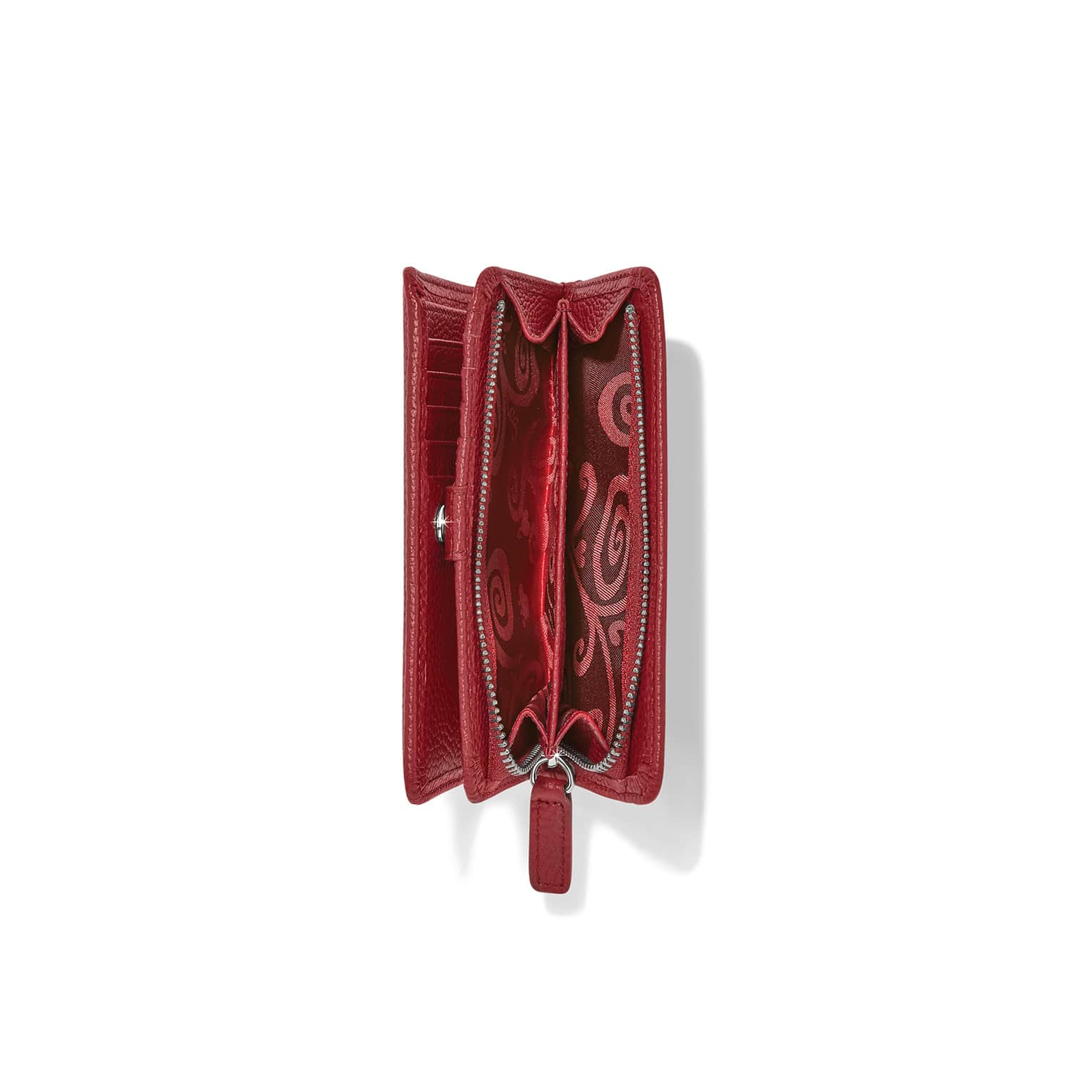 Pretty Tough Stud Medium Wallet - Image 14