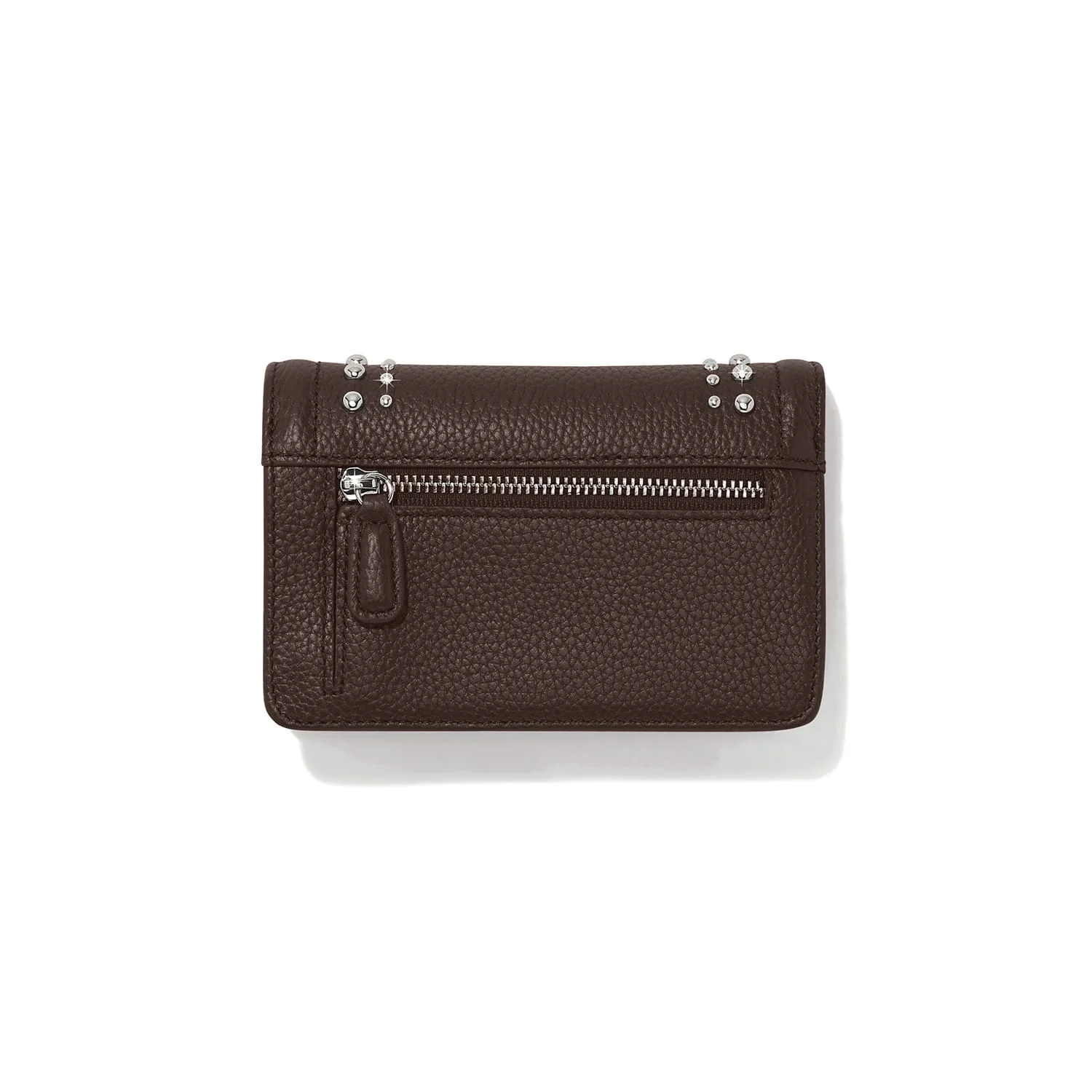 Pretty Tough Stud Medium Wallet - Image 16