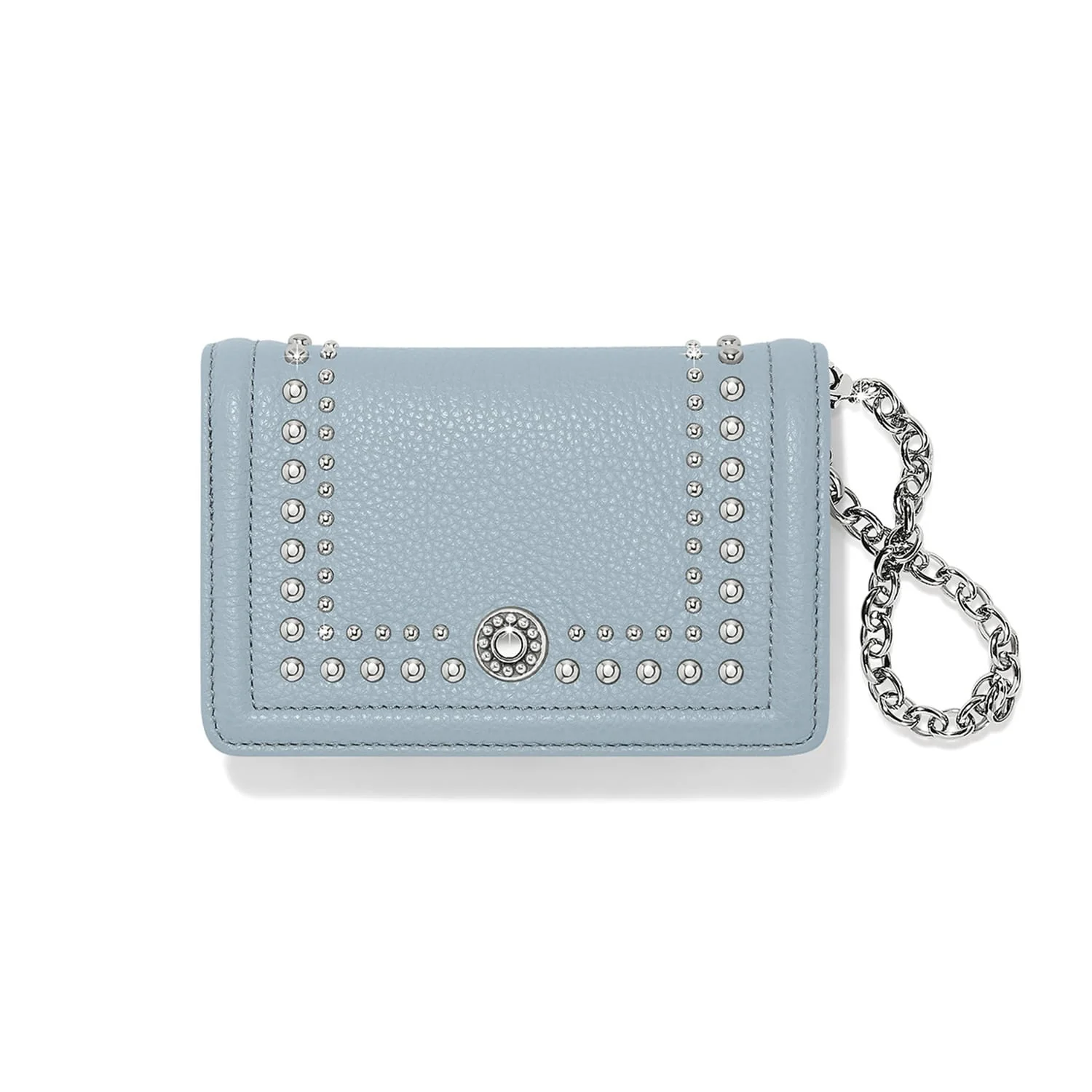 Pretty Tough Stud Medium Wallet - Image 17