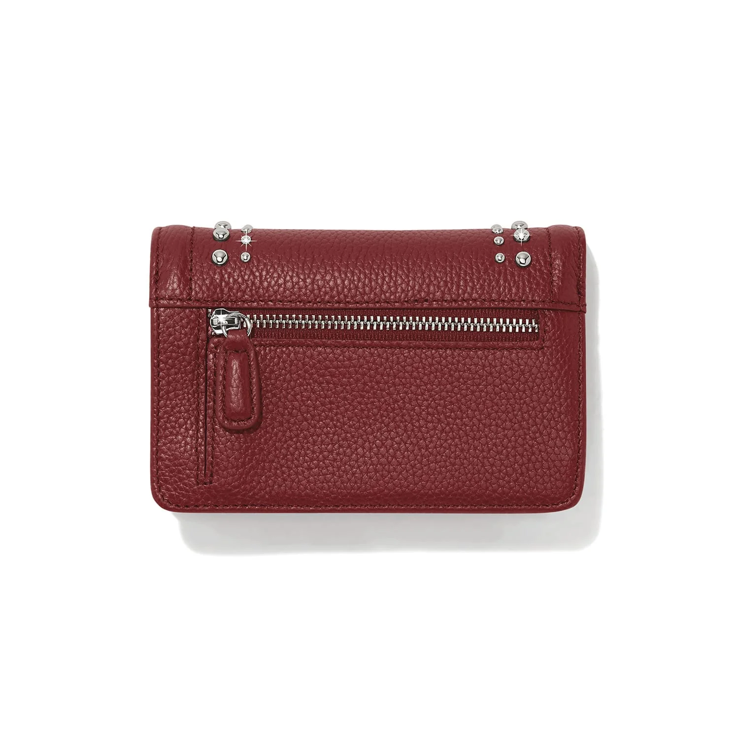 Pretty Tough Stud Medium Wallet - Image 24