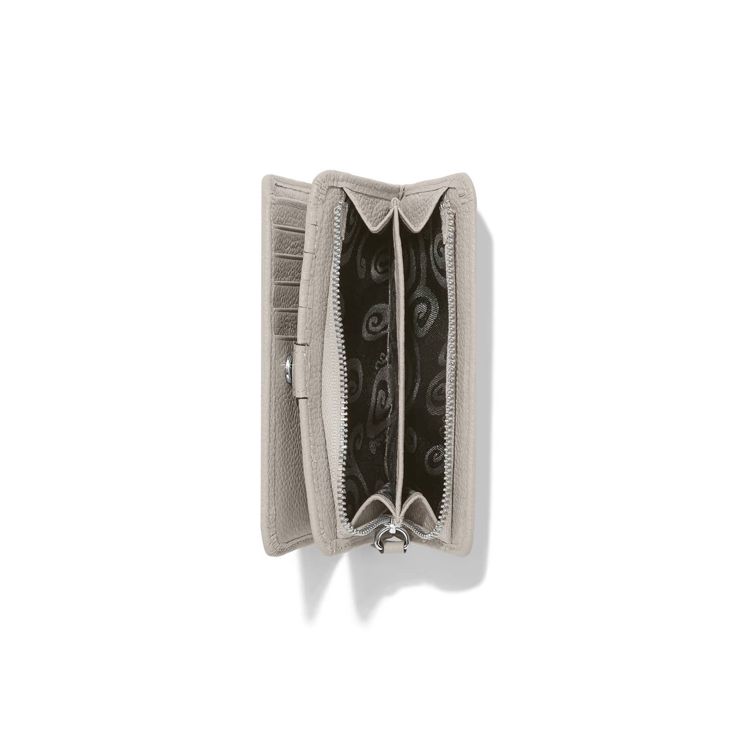 Pretty Tough Stud Medium Wallet - Image 27