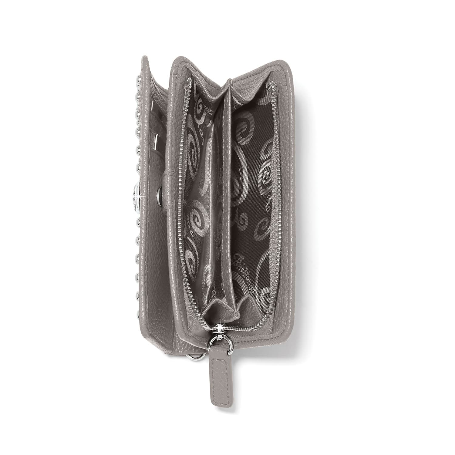 Pretty Tough Stud Medium Wallet - Image 32