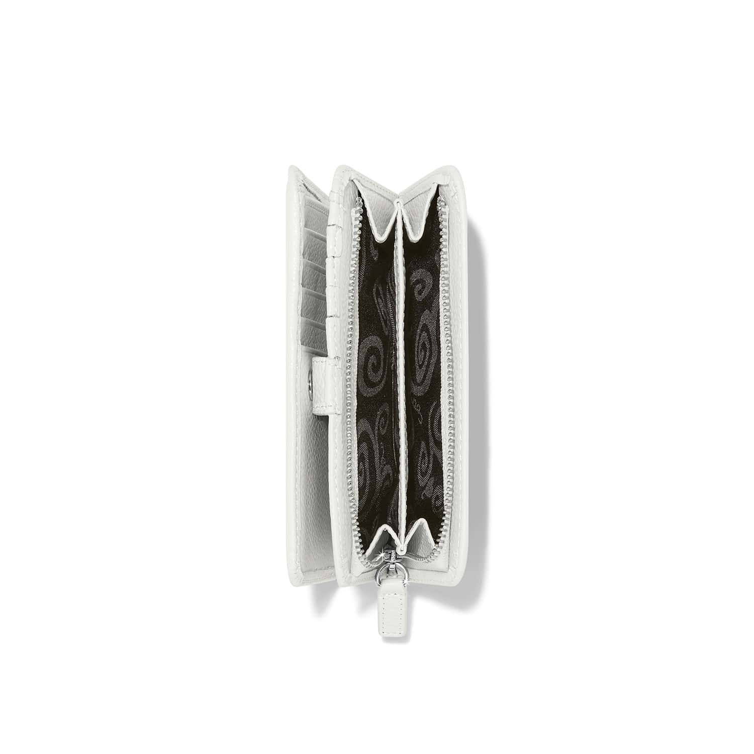 Pretty Tough Stud Medium Wallet - Image 6