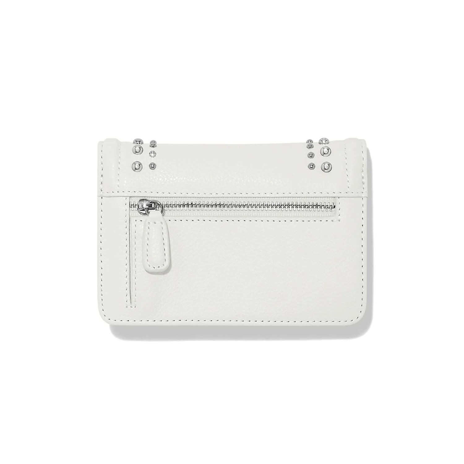 Pretty Tough Stud Medium Wallet - Image 7