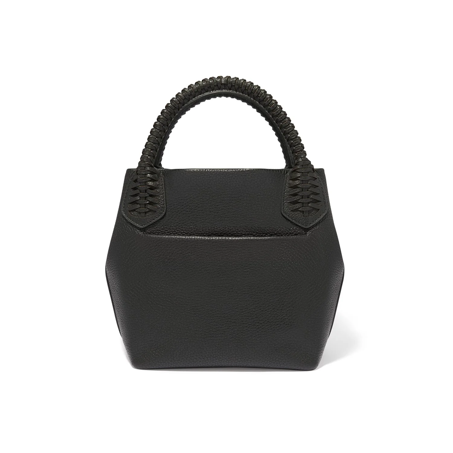 Reina Medium Tote - Image 6