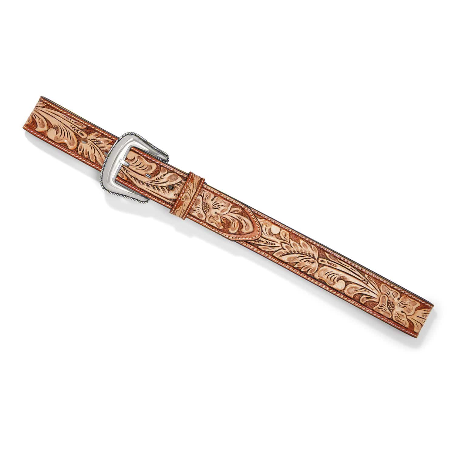 Saddlers Choice Belt - Image 3