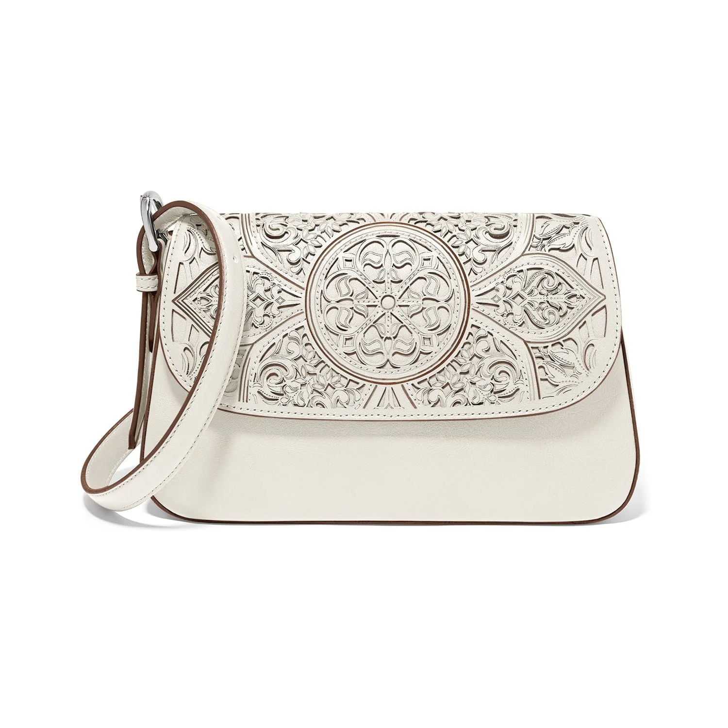 Sephora Flap Bag