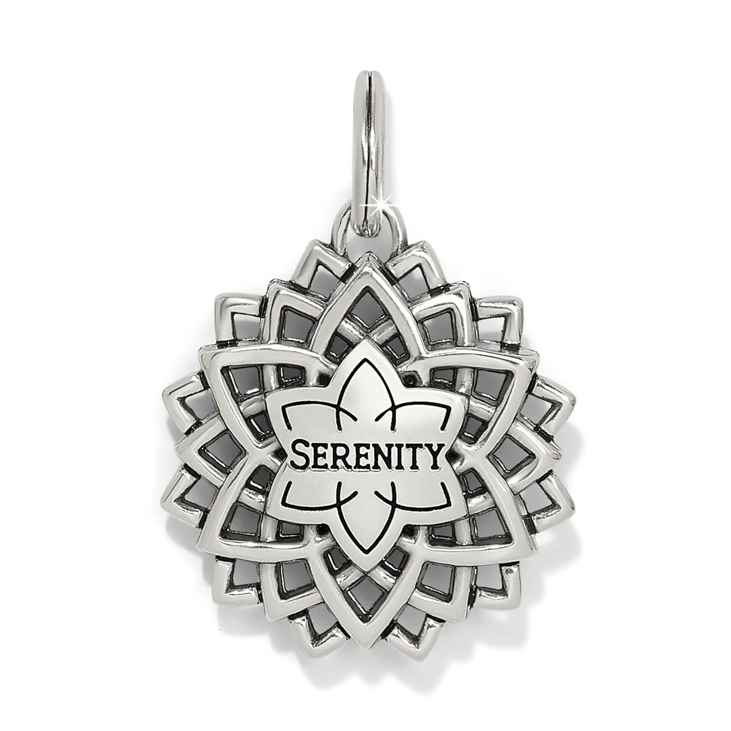 Serenity Amulet - Image 4
