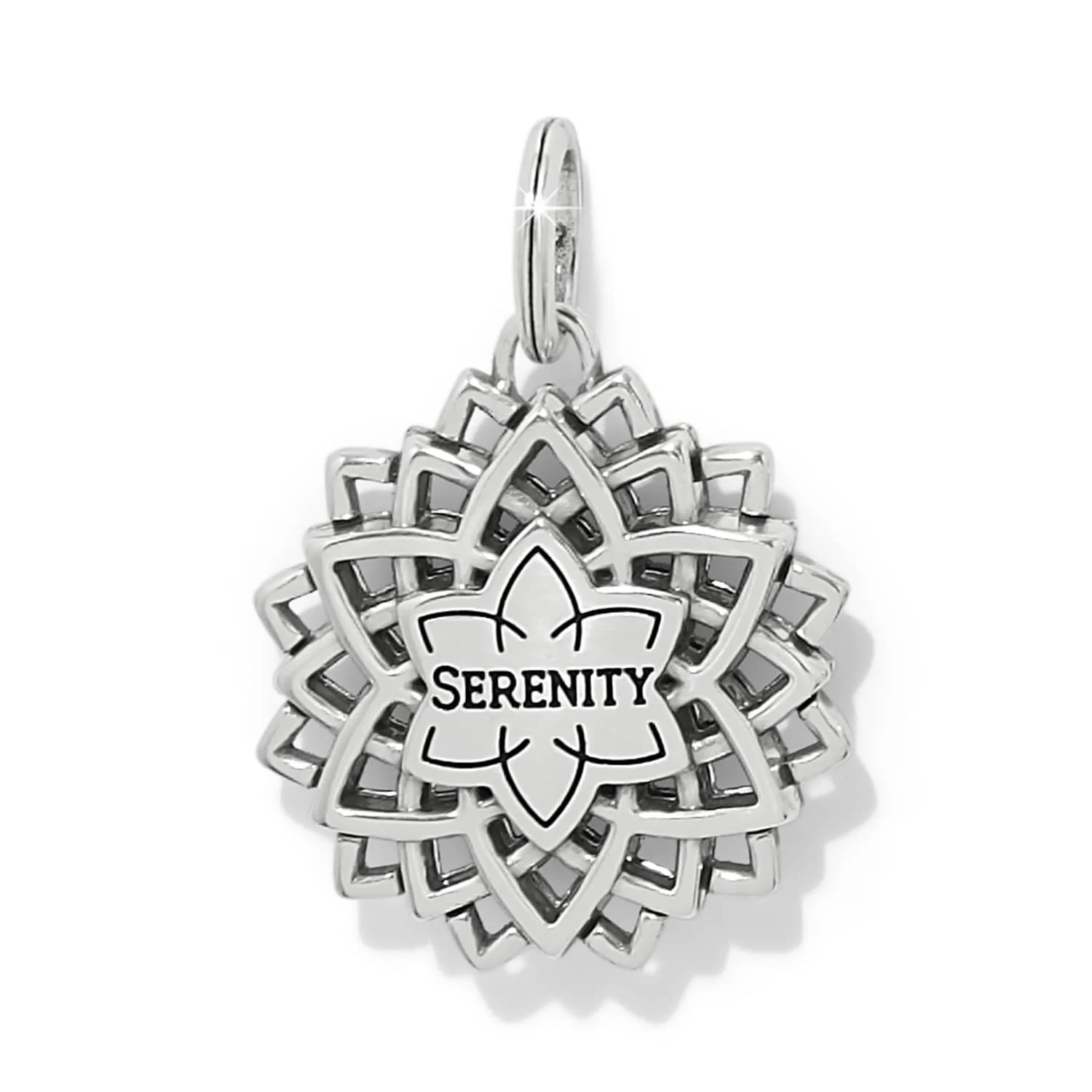 Serenity Amulet - Image 6