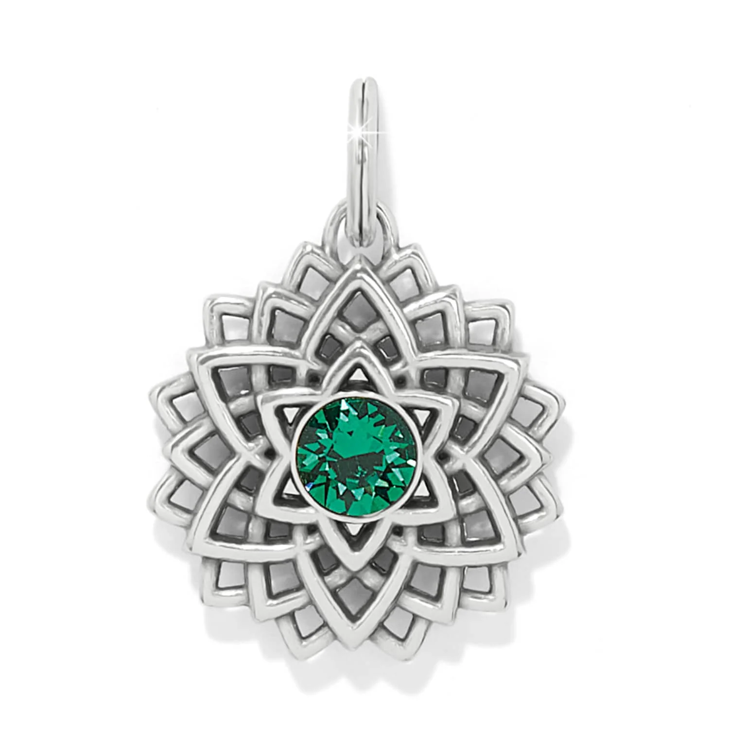 Serenity Amulet - Image 7