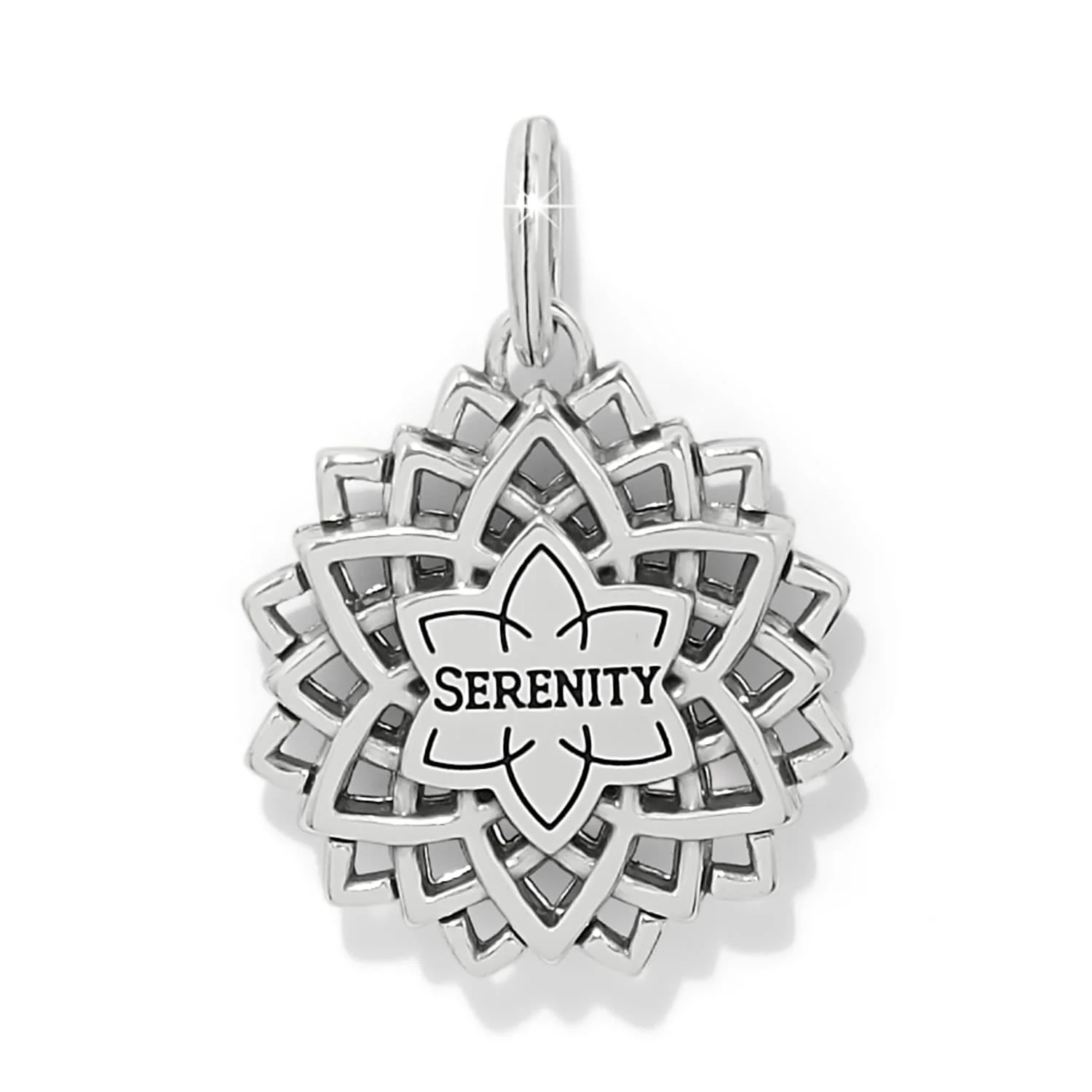 Serenity Amulet - Image 8