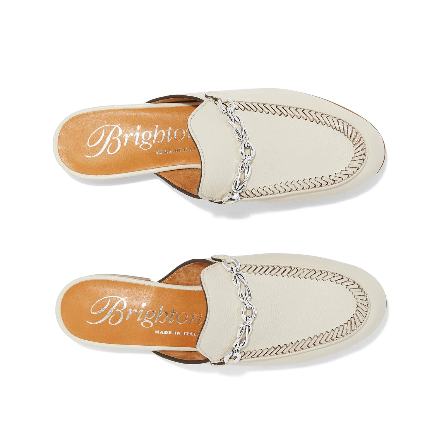 Shauna Mules - Image 11