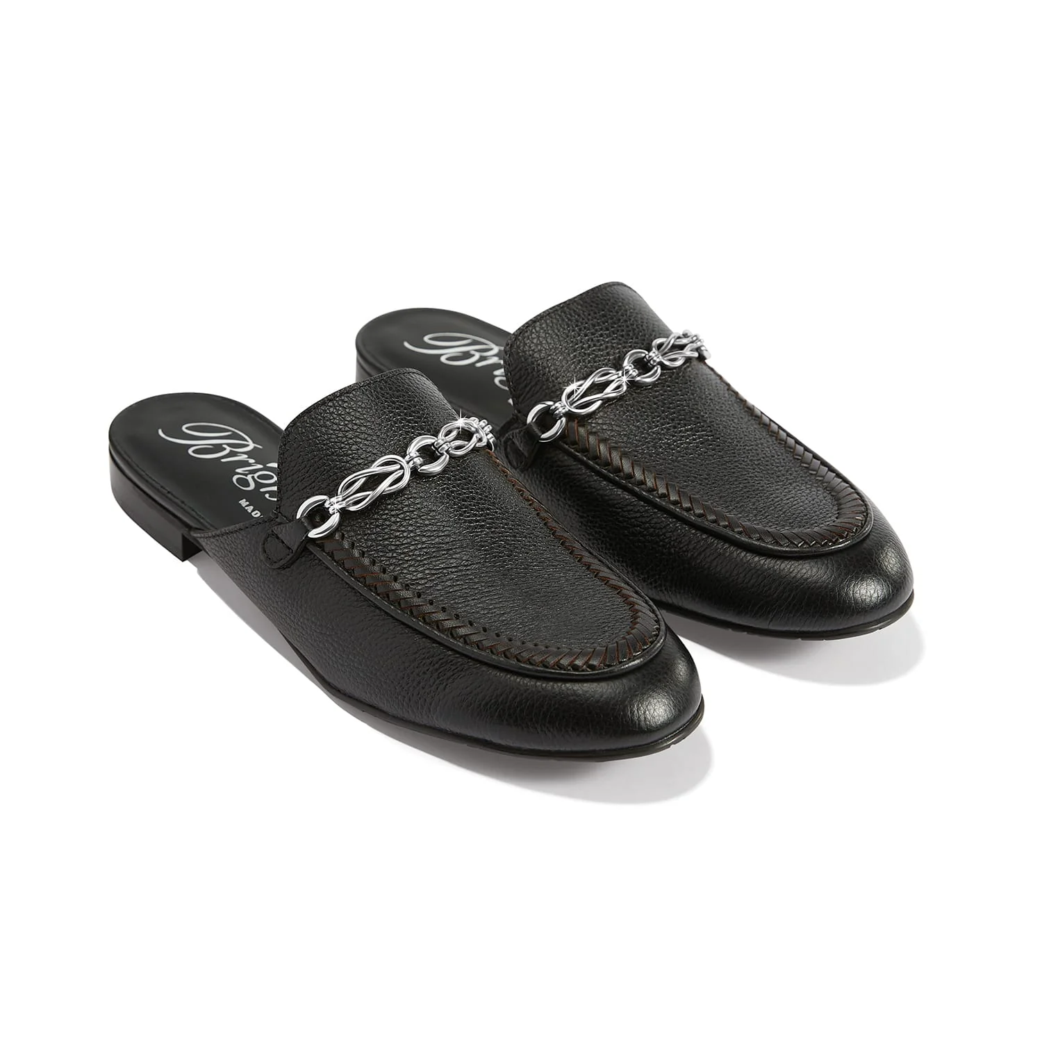 Shauna Mules - Image 5