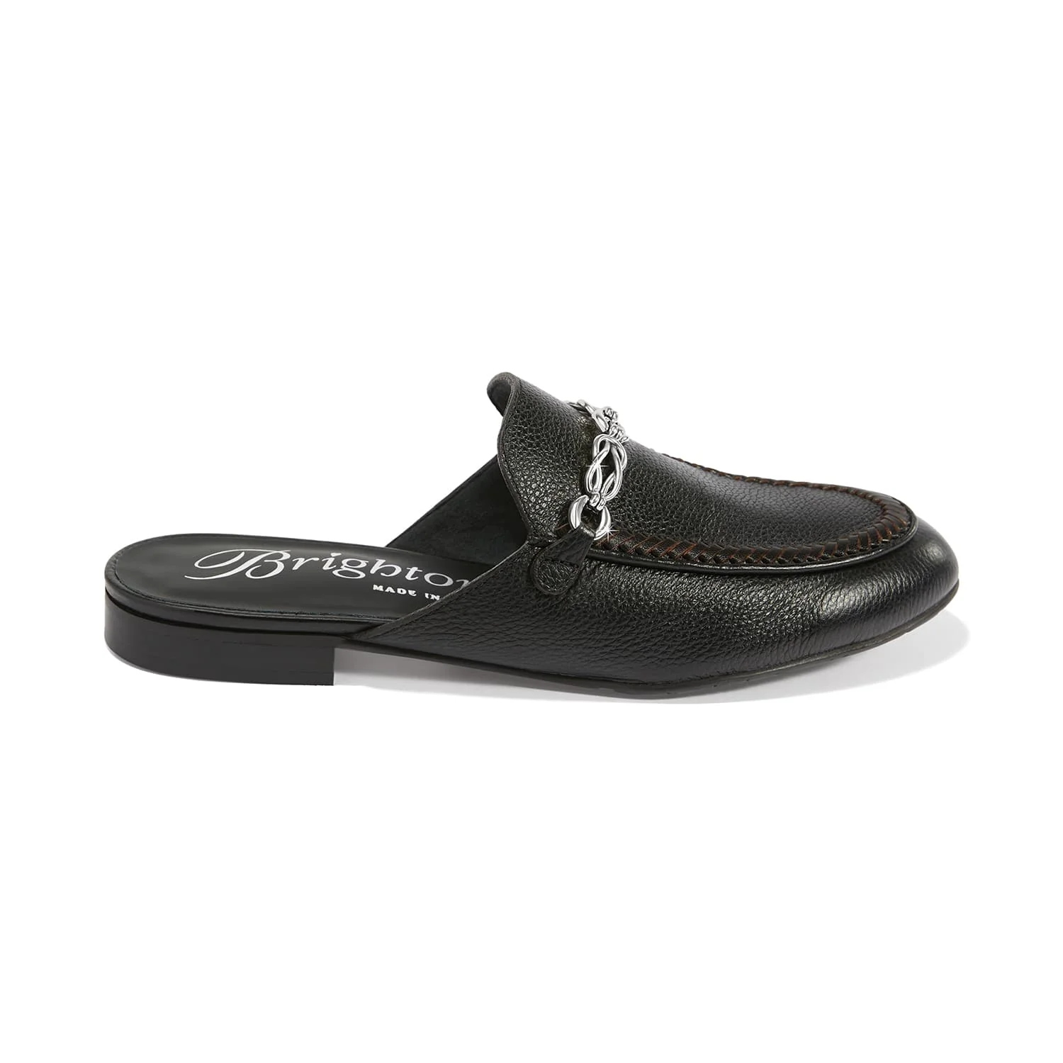 Shauna Mules - Image 6