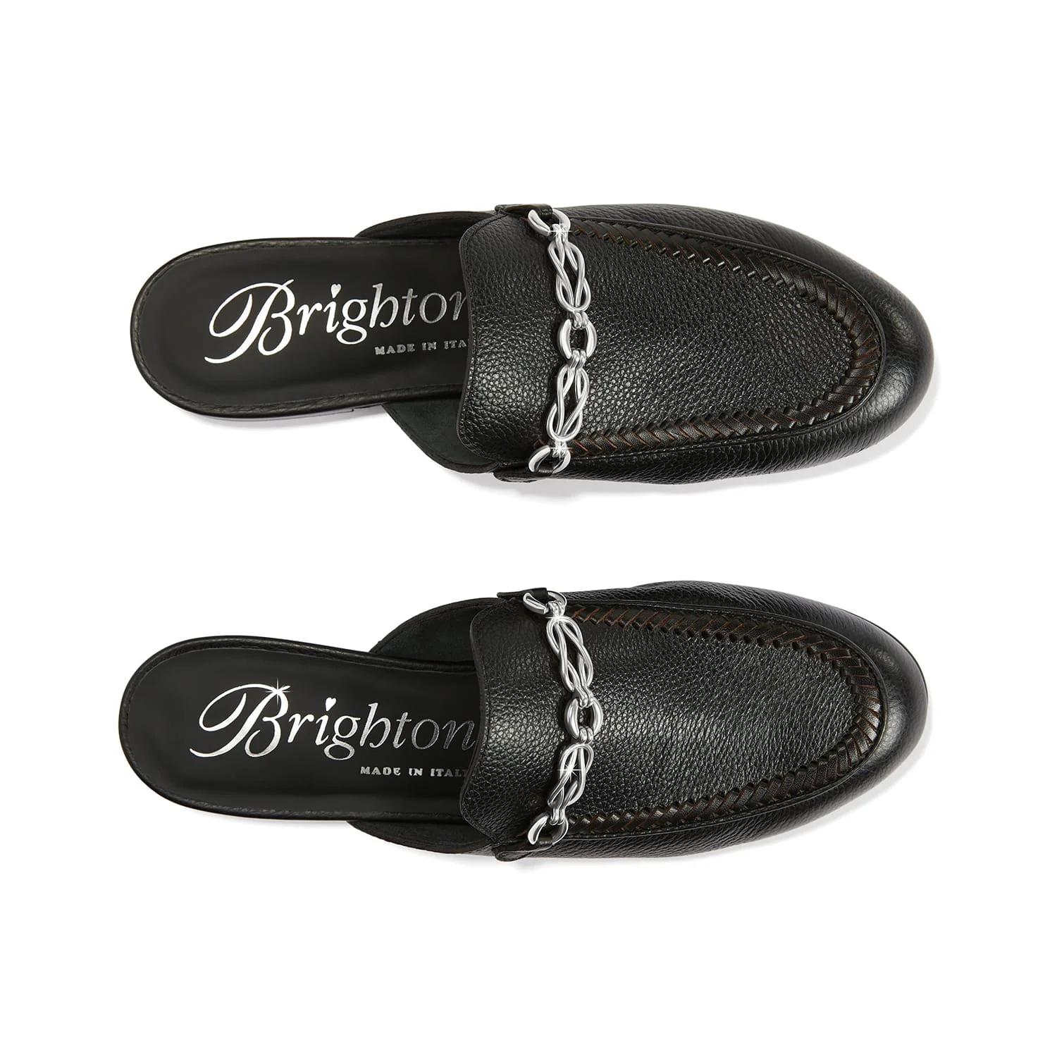 Shauna Mules - Image 7