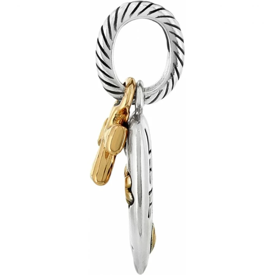 Shield Charm - Image 2