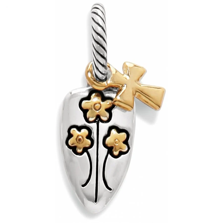 Shield Charm - Image 3