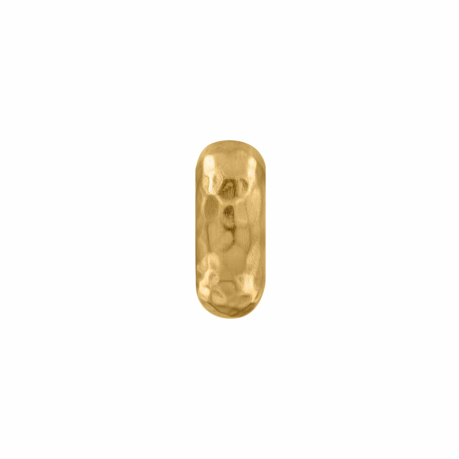 Shine Spacer