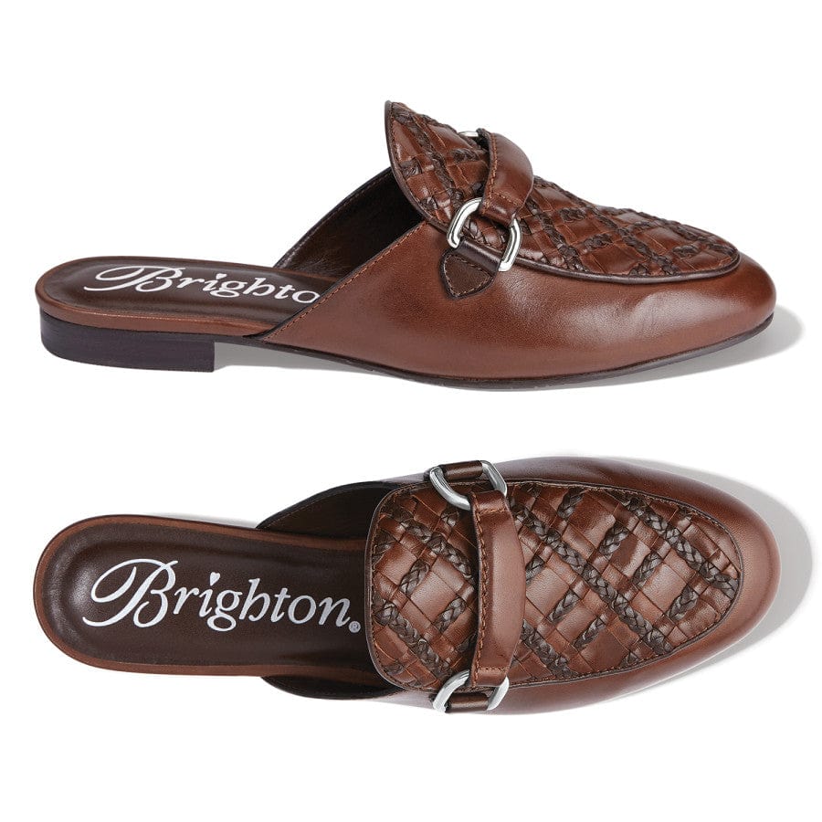 Simona Mules - Image 2