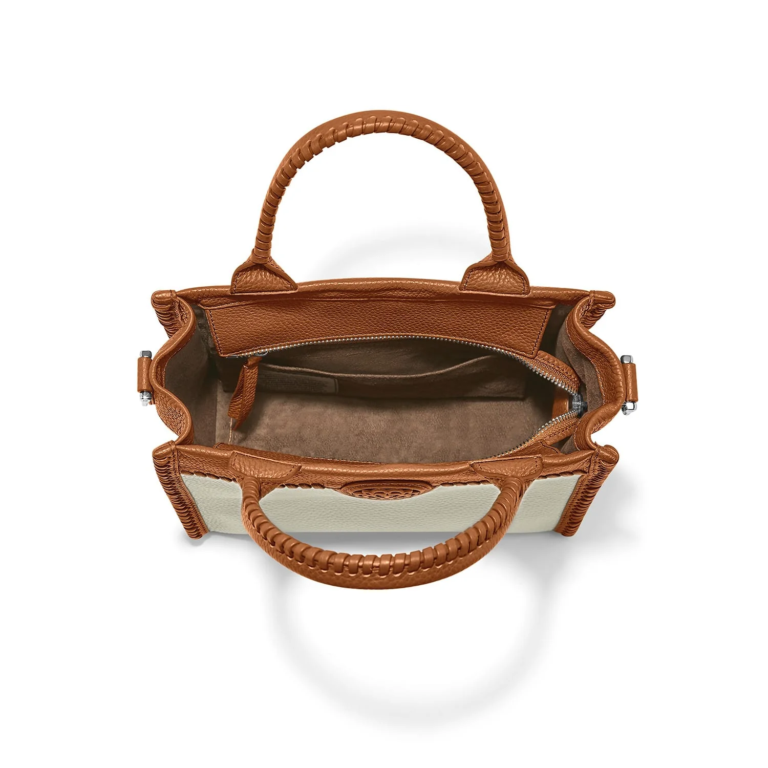 Sofia Medium Tote - Image 15