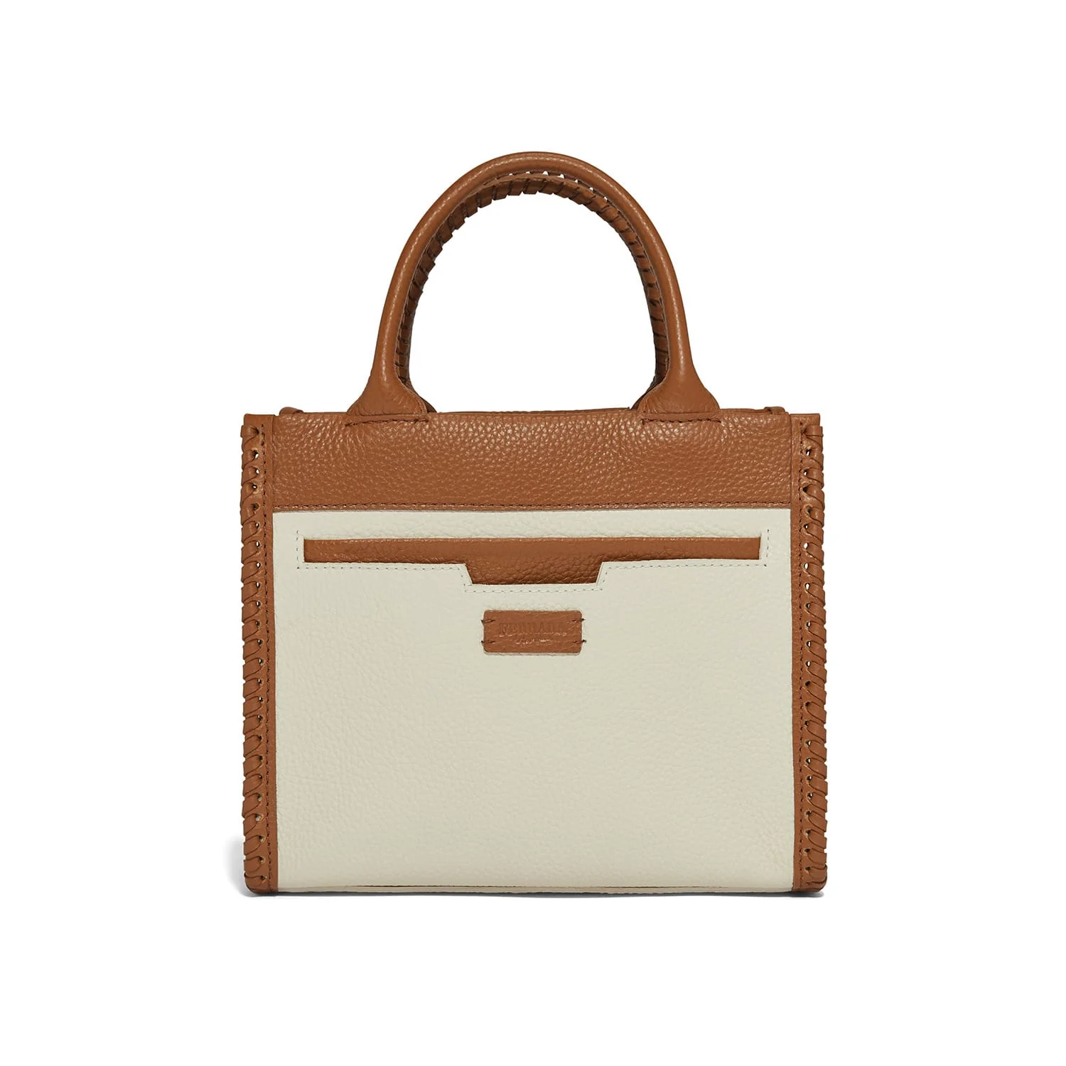 Sofia Medium Tote - Image 16