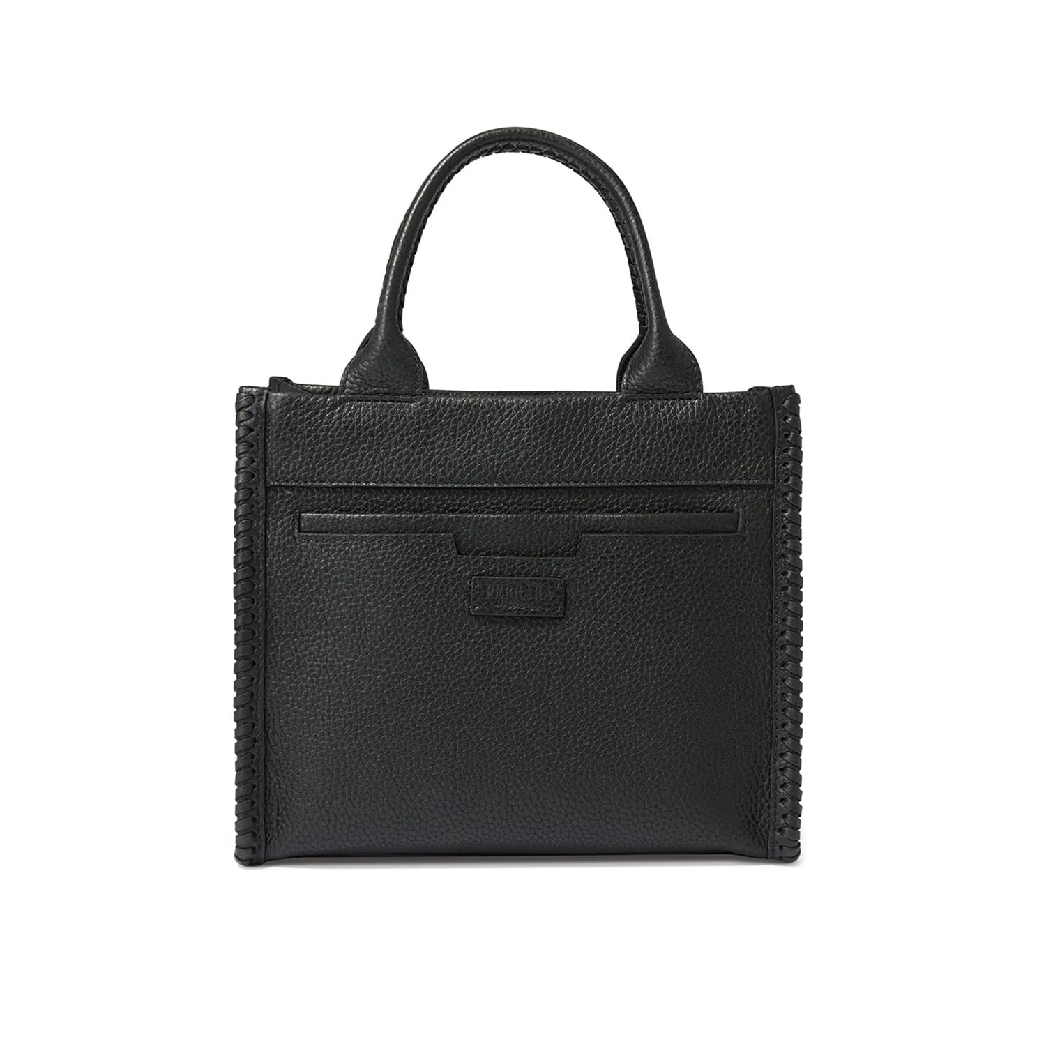 Sofia Medium Tote - Image 3