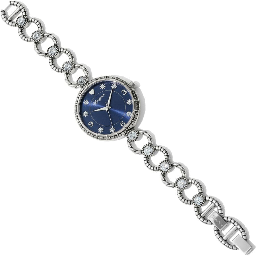 Star City Watch - Image 2