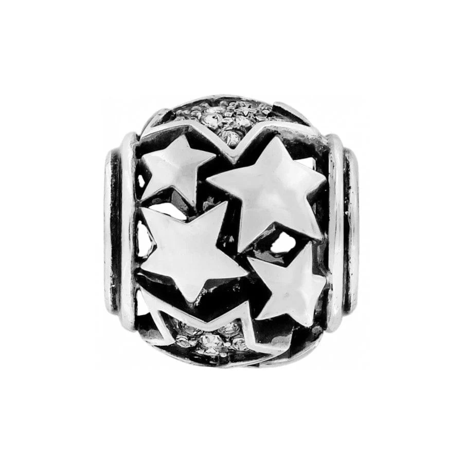 Starlet Bead - Image 3