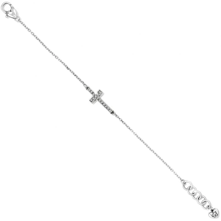 Starry Night Bracelet - Image 2