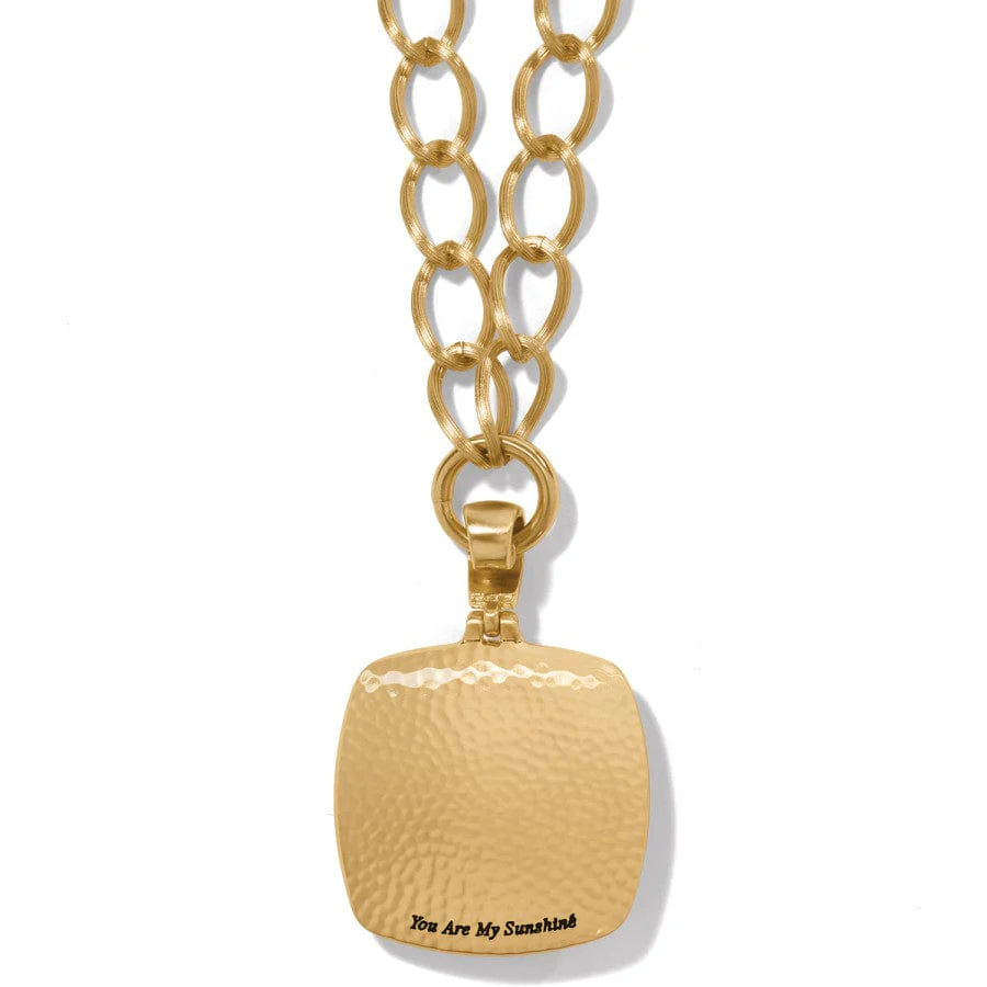 Suisses Necklace - Image 2