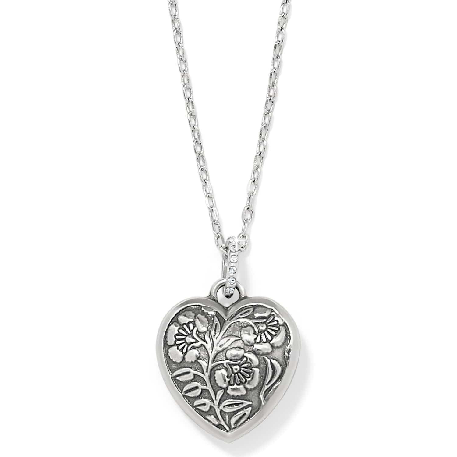 Sweet Love Necklace - Image 6