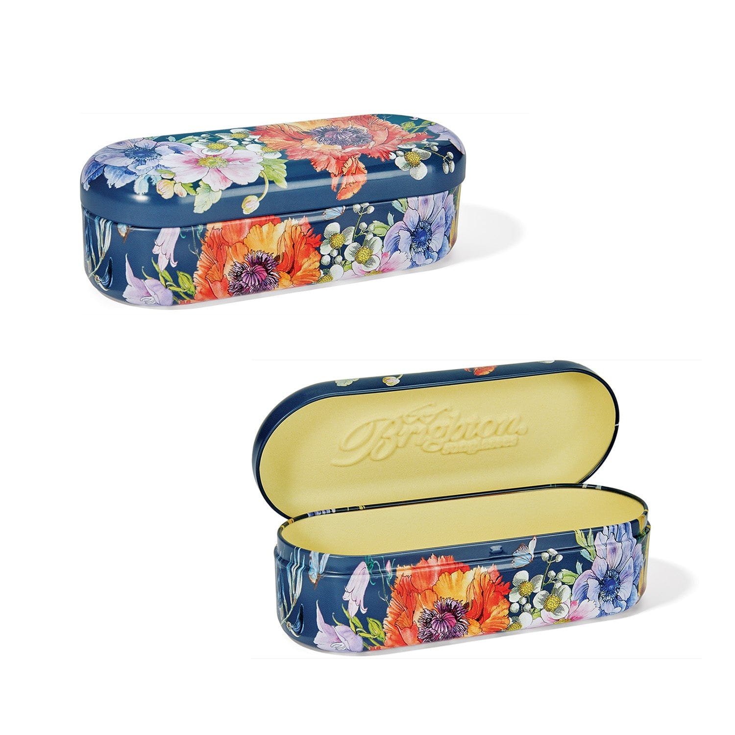 Tapestry Sunglasses - Image 4