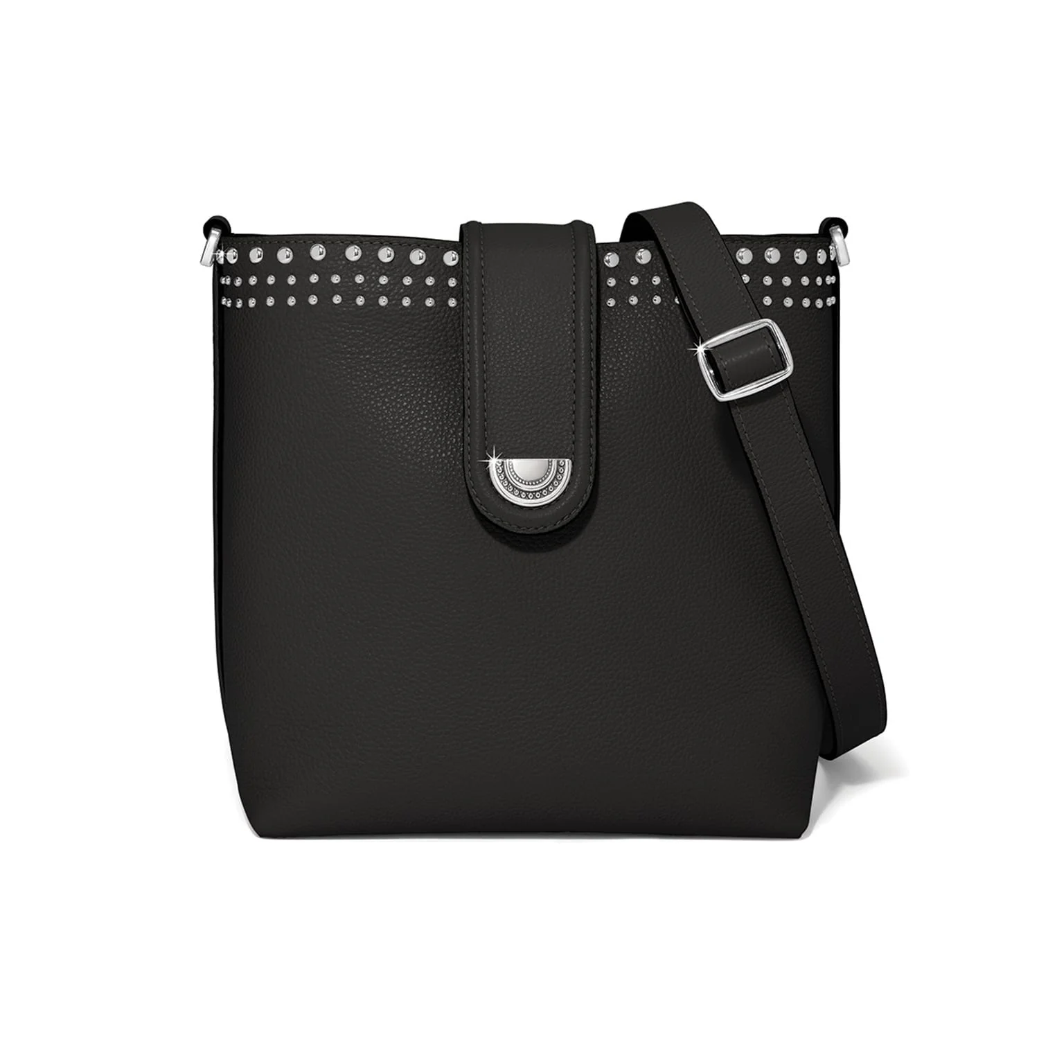 Townsend Bucket Bag