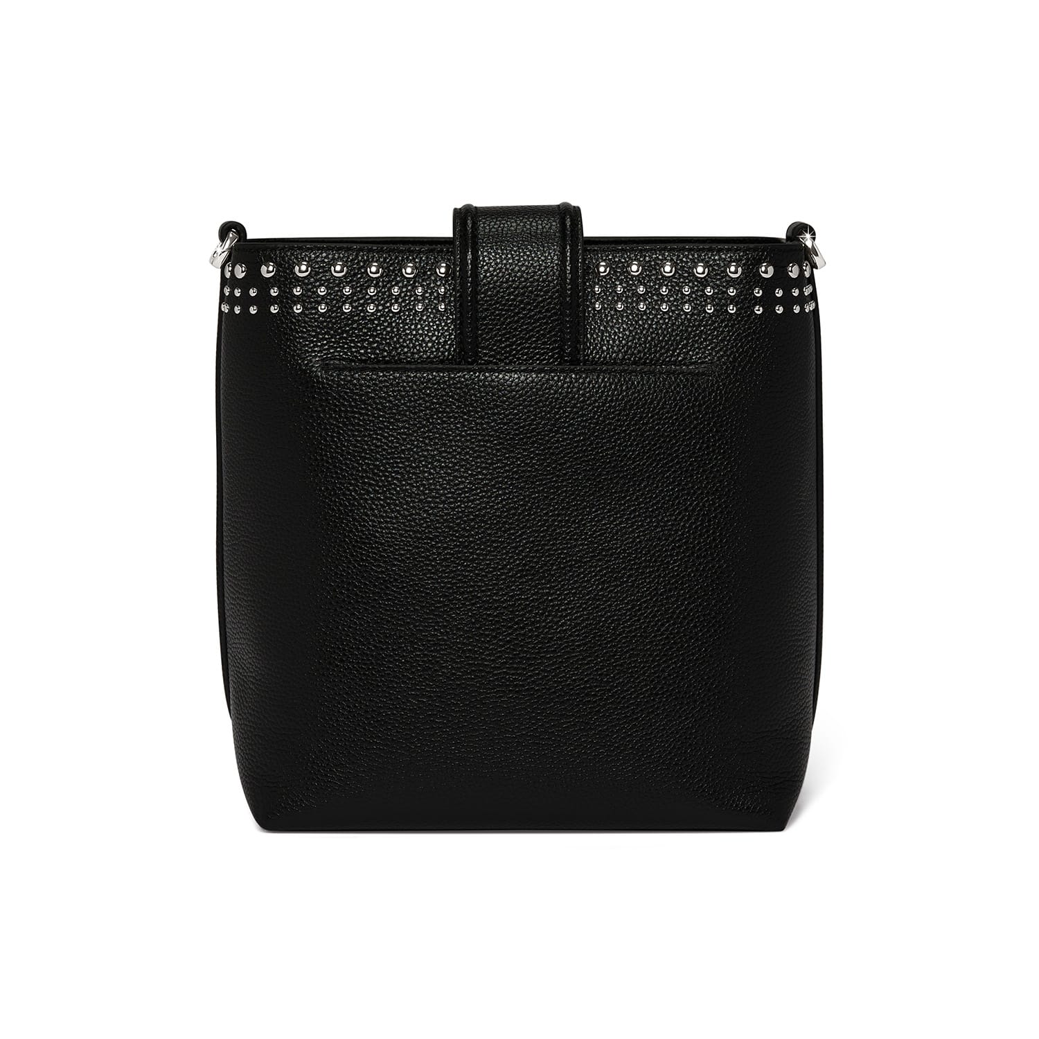 Townsend Bucket Bag - Image 3