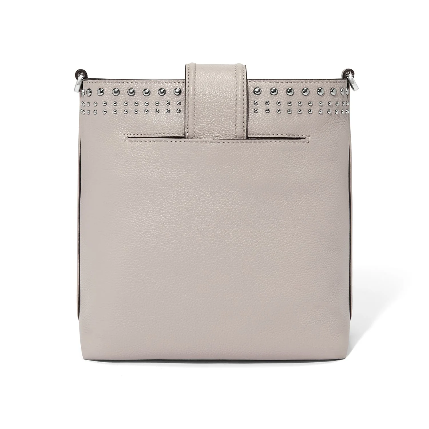 Townsend Bucket Bag - Image 6