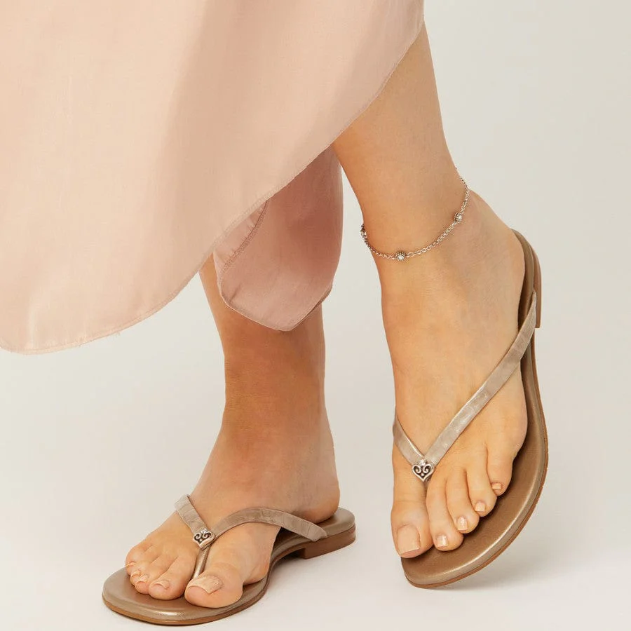 Twinkle Anklet - Image 7