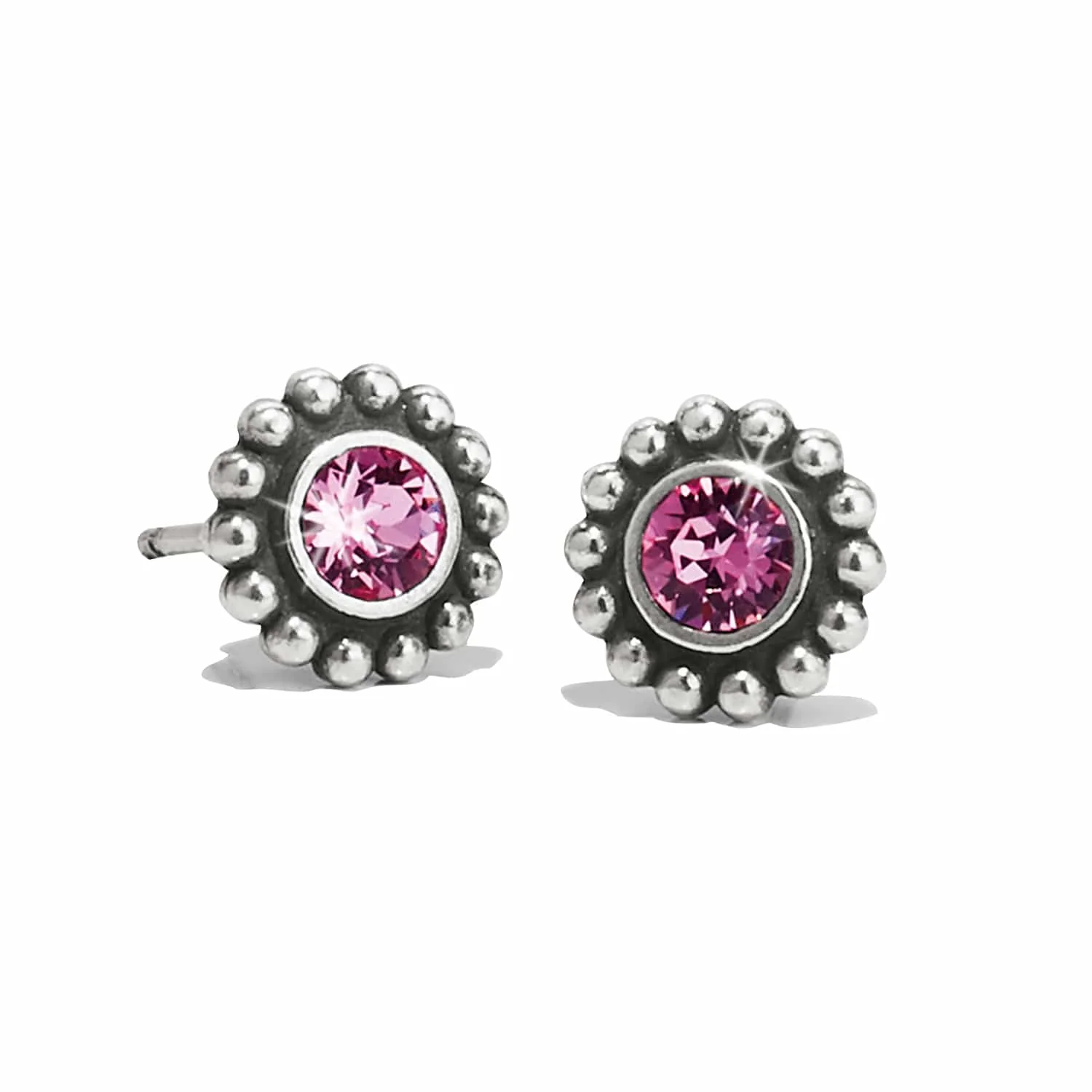 Twinkle Mini Post Earrings - Image 22