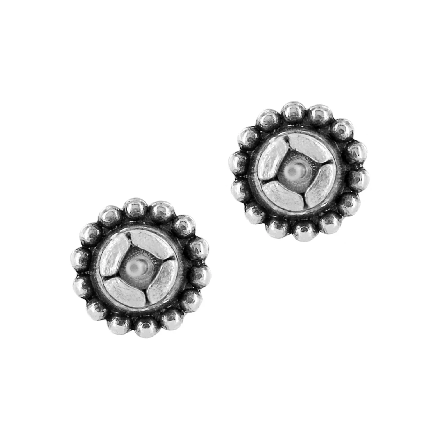 Twinkle Mini Post Earrings - Image 47