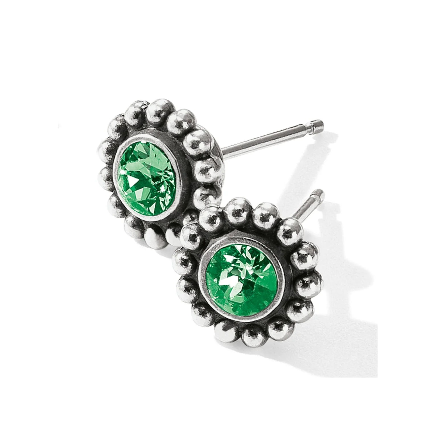 Twinkle Mini Post Earrings - Image 50